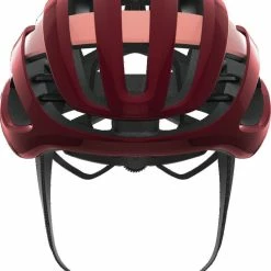 Abus AirBreaker - Road Bike Helmet Road Bike Helmets | Bike-Discount -Bikes Shop Abus AirBreaker Rennradhelm 86838 4 1280x1280