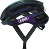 Abus AirBreaker - Road Bike Helmet Road Bike Helmets | Bike-Discount
