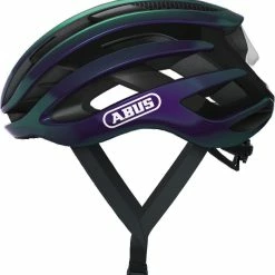 Abus AirBreaker - Road Bike Helmet Road Bike Helmets | Bike-Discount