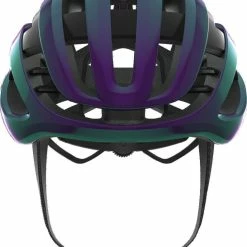 Abus AirBreaker - Road Bike Helmet Road Bike Helmets | Bike-Discount -Bikes Shop Abus AirBreaker Rennradhelm 87512 3 1280x1280