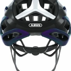 Abus AirBreaker - Road Bike Helmet Road Bike Helmets | Bike-Discount -Bikes Shop Abus AirBreaker Rennradhelm 87512 4 1280x1280