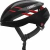 Abus Aventor Quin - Road Bike Helmet Road Bike Helmets | Bike-Discount -Bikes Shop Abus Aventor Quin Rennradhelm 87306 1 1280x1280