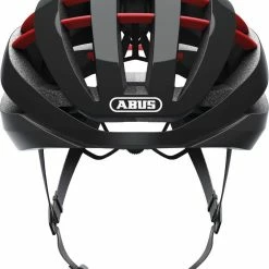 Abus Aventor Quin - Road Bike Helmet Road Bike Helmets | Bike-Discount -Bikes Shop Abus Aventor Quin Rennradhelm 87306 3 1280x1280