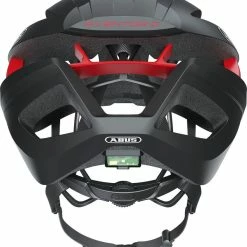 Abus Aventor Quin - Road Bike Helmet Road Bike Helmets | Bike-Discount -Bikes Shop Abus Aventor Quin Rennradhelm 87306 4 1280x1280