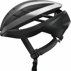 Abus Aventor - Road Bike Helmet Road Bike Helmets | Bike-Discount