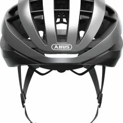 Abus Aventor - Road Bike Helmet Road Bike Helmets | Bike-Discount -Bikes Shop Abus Aventor Rennradhelm 40563 3 1280x1280