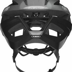 Abus Aventor - Road Bike Helmet Road Bike Helmets | Bike-Discount -Bikes Shop Abus Aventor Rennradhelm 40563 4 1280x1280