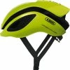 Abus GameChanger - Road Bike Helmet Road Bike Helmets | Bike-Discount