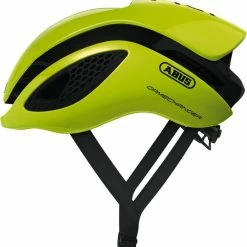 Abus GameChanger - Road Bike Helmet Road Bike Helmets | Bike-Discount