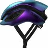 Abus GameChanger - Road Bike Helmet Road Bike Helmets | Bike-Discount -Bikes Shop Abus GameChanger Rennradhelm 84755 1 1280x1280