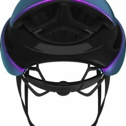 Abus GameChanger - Road Bike Helmet Road Bike Helmets | Bike-Discount -Bikes Shop Abus GameChanger Rennradhelm 84755 3 1280x1280