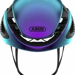 Abus GameChanger - Road Bike Helmet Road Bike Helmets | Bike-Discount -Bikes Shop Abus GameChanger Rennradhelm 84755 4 1280x1280