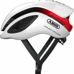 Abus GameChanger - Road Bike Helmet Road Bike Helmets | Bike-Discount