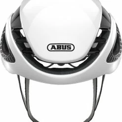 Abus GameChanger - Road Bike Helmet Road Bike Helmets | Bike-Discount -Bikes Shop Abus GameChanger Rennradhelm 86788 3 1280x1280