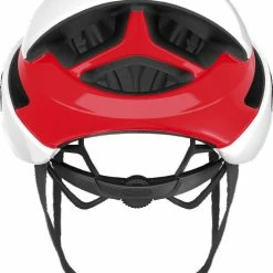 Abus GameChanger - Road Bike Helmet Road Bike Helmets | Bike-Discount -Bikes Shop Abus GameChanger Rennradhelm 86788 4 1280x1280