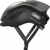 Abus GameChanger - Road Bike Helmet Road Bike Helmets | Bike-Discount