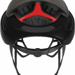 Abus GameChanger - Road Bike Helmet Road Bike Helmets | Bike-Discount -Bikes Shop Abus GameChanger Rennradhelm 86823 3 1280x1280