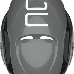 Abus GameChanger - Road Bike Helmet Road Bike Helmets | Bike-Discount -Bikes Shop Abus GameChanger Rennradhelm 86823 4 1280x1280