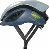 Abus GameChanger - Road Bike Helmet Road Bike Helmets | Bike-Discount