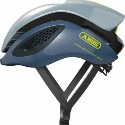 Abus GameChanger - Road Bike Helmet Road Bike Helmets | Bike-Discount