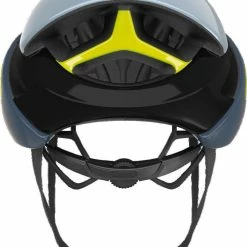 Abus GameChanger - Road Bike Helmet Road Bike Helmets | Bike-Discount -Bikes Shop Abus GameChanger Rennradhelm 86828 4 1280x1280