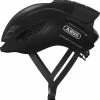 Abus GameChanger - Road Bike Helmet Road Bike Helmets | Bike-Discount