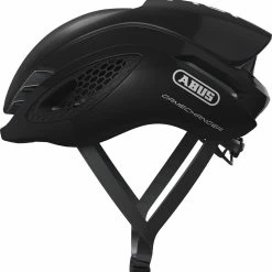 Abus GameChanger - Road Bike Helmet Road Bike Helmets | Bike-Discount