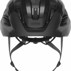 Abus Macator - Cycling Helmet Road Bike Helmets | Bike-Discount -Bikes Shop Abus Macator Rennradhelm 87214 velvet black 5 1280x1280