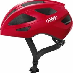Abus Macator - Cycling Helmet Road Bike Helmets | Bike-Discount