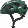 Abus Macator - Cycling Helmet Road Bike Helmets | Bike-Discount -Bikes Shop Abus Macator Rennradhelm 87239 opal green 1 1280x1280