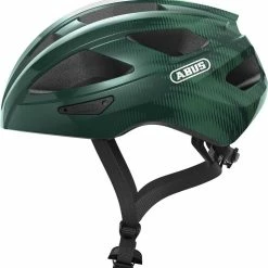 Abus Macator - Cycling Helmet Road Bike Helmets | Bike-Discount