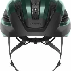 Abus Macator - Cycling Helmet Road Bike Helmets | Bike-Discount -Bikes Shop Abus Macator Rennradhelm 87239 opal green 5 1280x1280
