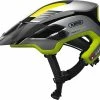 Abus Montrailer Quin - MTB Helmet MTB Helmets | Bike-Discount -Bikes Shop Abus Montrailer Quin MTB Helm 88491 1 1280x1280