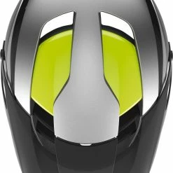 Abus Montrailer Quin - MTB Helmet MTB Helmets | Bike-Discount -Bikes Shop Abus Montrailer Quin MTB Helm 88491 2 1280x1280