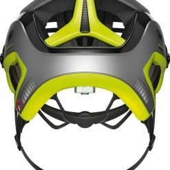 Abus Montrailer Quin - MTB Helmet MTB Helmets | Bike-Discount -Bikes Shop Abus Montrailer Quin MTB Helm 88491 4 1280x1280