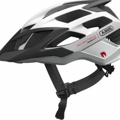 Abus Moventor Quin - MTB Helmet MTB Helmets | Bike-Discount