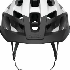 Abus Moventor Quin - MTB Helmet MTB Helmets | Bike-Discount -Bikes Shop Abus Moventor Quin Rannradhelm 87304 3 1280x1280