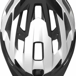 Abus Moventor Quin - MTB Helmet MTB Helmets | Bike-Discount -Bikes Shop Abus Moventor Quin Rannradhelm 87304 4 1280x1280