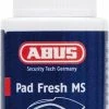 Abus Pad Fresh MS Cleaning Spray 30ml Helmets Accessories | Bike-Discount -Bikes Shop Abus Pad Fresh MS Cleaning Spray 30ml 79188 1280x1280