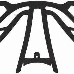 Abus Replacement Pads For Airbreaker Replacement Pads | Bike-Discount