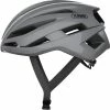 Abus Stormchaser - Road Bike Helmet Road Bike Helmets | Bike-Discount