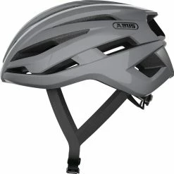 Abus Stormchaser - Road Bike Helmet Road Bike Helmets | Bike-Discount