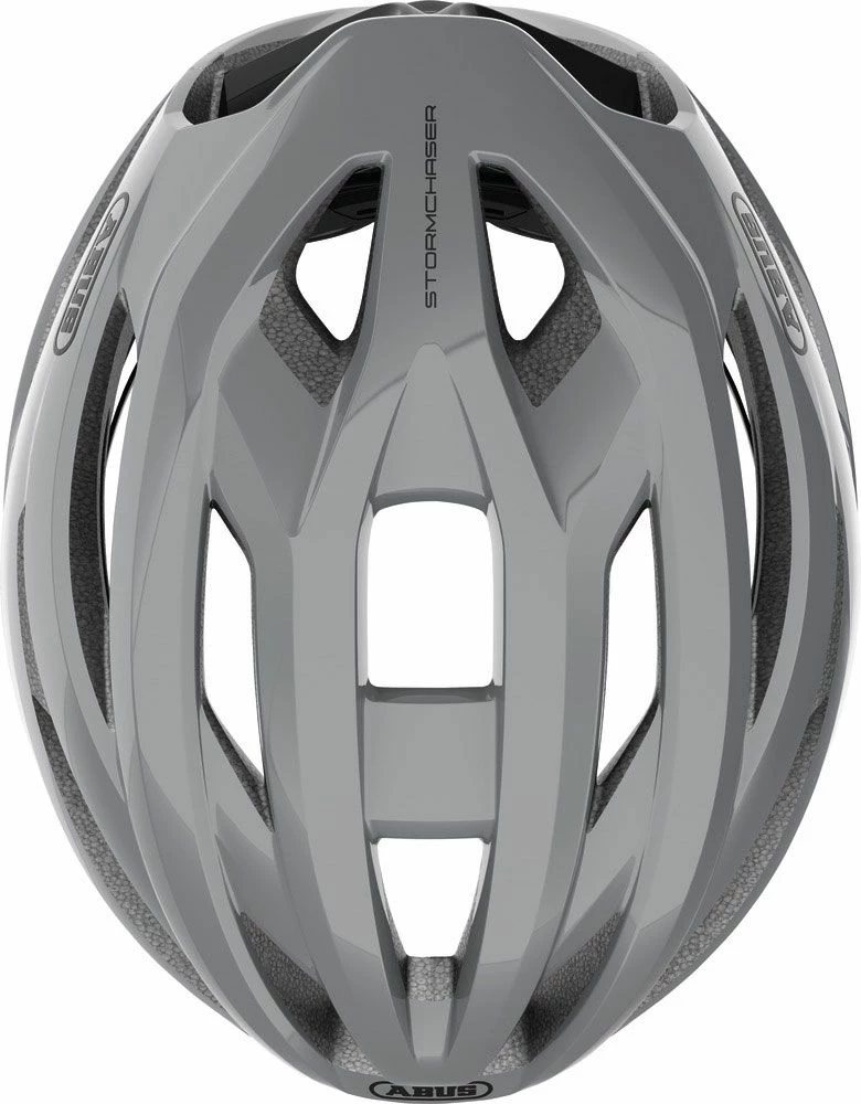 Abus Stormchaser - Road Bike Helmet Road Bike Helmets | Bike-Discount 4 Abus Stormchaser - Road Bike Helmet Road Bike Helmets | Bike-Discount - Image 2