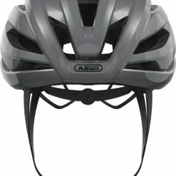 Abus Stormchaser - Road Bike Helmet Road Bike Helmets | Bike-Discount 8 Abus Stormchaser - Road Bike Helmet Road Bike Helmets | Bike-Discount -Bikes Shop Abus StormChaser Rennradhelm 63379 3 1280x1280