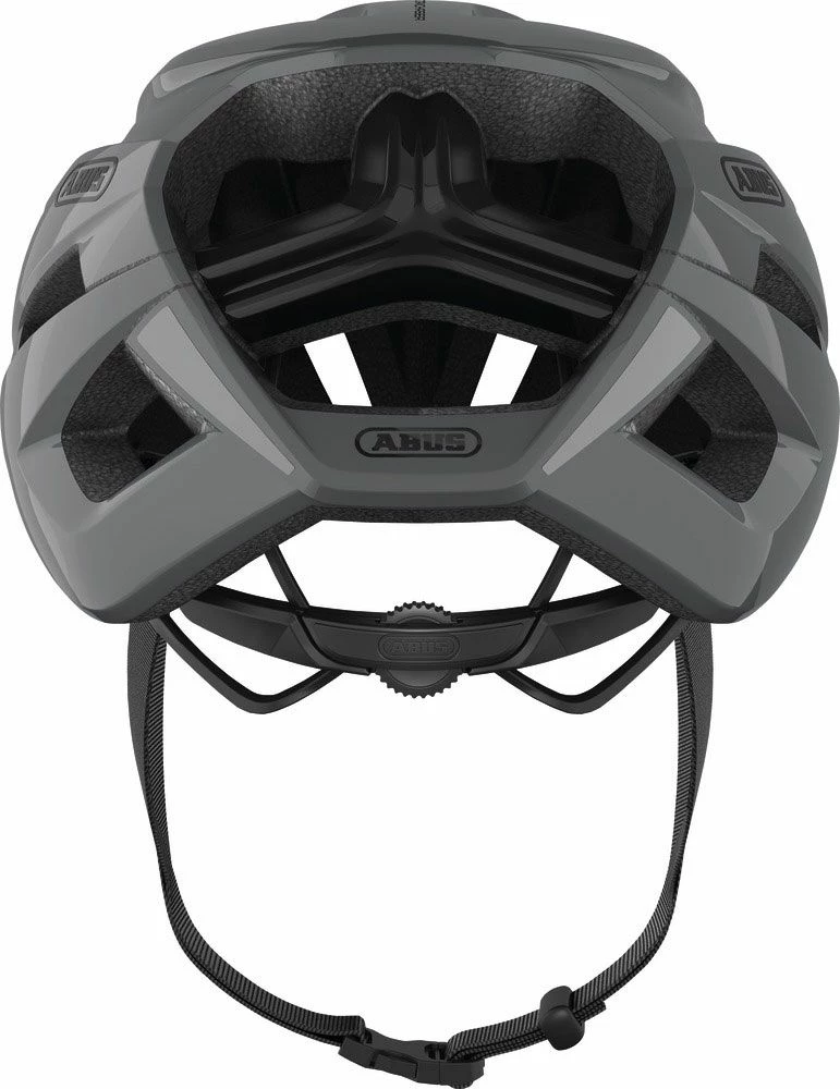 Abus Stormchaser - Road Bike Helmet Road Bike Helmets | Bike-Discount 6 Abus Stormchaser - Road Bike Helmet Road Bike Helmets | Bike-Discount - Image 4