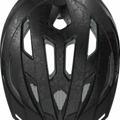 Abus Urban-I 3.0 - City Helmet City & Trekking Helmets | Bike-Discount -Bikes Shop Abus Urban I 3 0 City Helm 40191 3 1280x1280