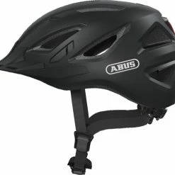 Abus Urban-I 3.0 - City Helmet City & Trekking Helmets | Bike-Discount