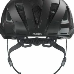 Abus Urban-I 3.0 - City Helmet City & Trekking Helmets | Bike-Discount -Bikes Shop Abus Urban I 3 0 City Helm 86857 3 1280x1280