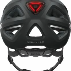 Abus Urban-I 3.0 - City Helmet City & Trekking Helmets | Bike-Discount -Bikes Shop Abus Urban I 3 0 City Helm 86857 4 1280x1280
