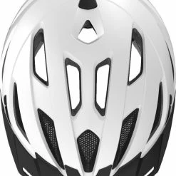Abus Urban-I 3.0 - City Helmet City & Trekking Helmets | Bike-Discount -Bikes Shop Abus Urban I 3 0 City Helm 86858 2 1280x1280